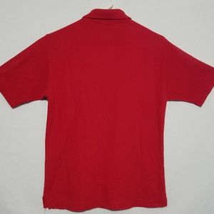 Brooks Brothers Shirts & Tops - 2/$30 Brooks Brothers Golden Fleece Boys Polo Red Brooks Brothers Shirts & Tops - 2/$30 Brooks Brothers Golden Fleece Boys Polo Red